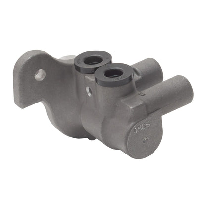 Dynamic Friction Company Brake Master Cylinder 355-46021