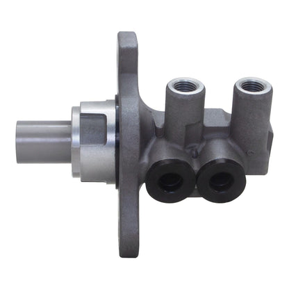Dynamic Friction Company Brake Master Cylinder 355-46021