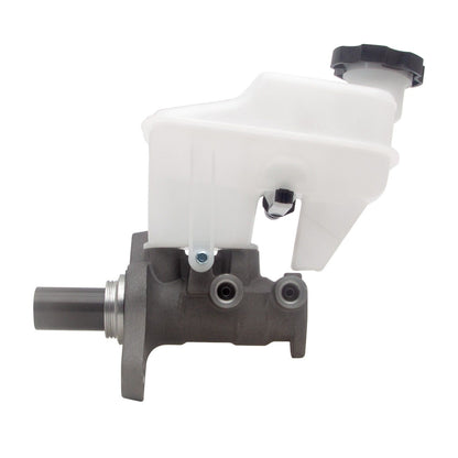 Dynamic Friction Company Brake Master Cylinder 355-46022