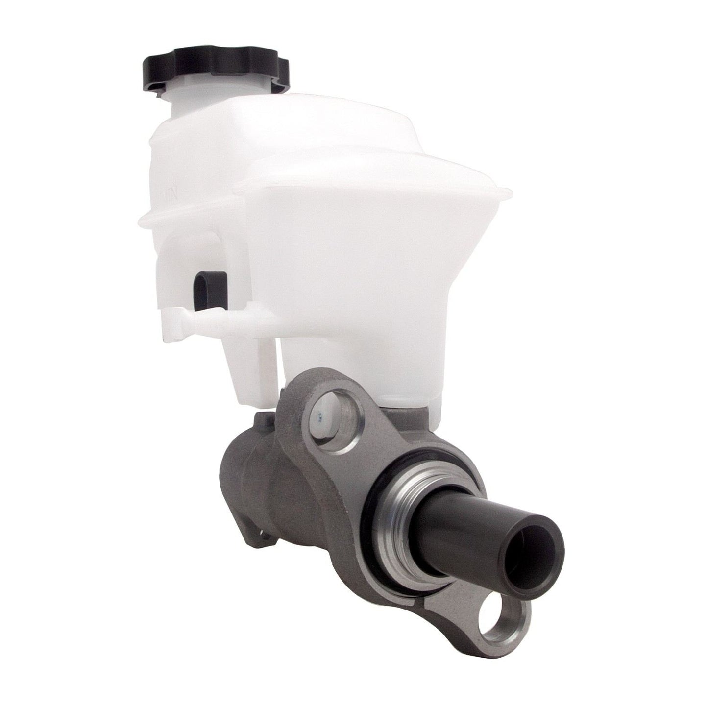 Dynamic Friction Company Brake Master Cylinder 355-46022