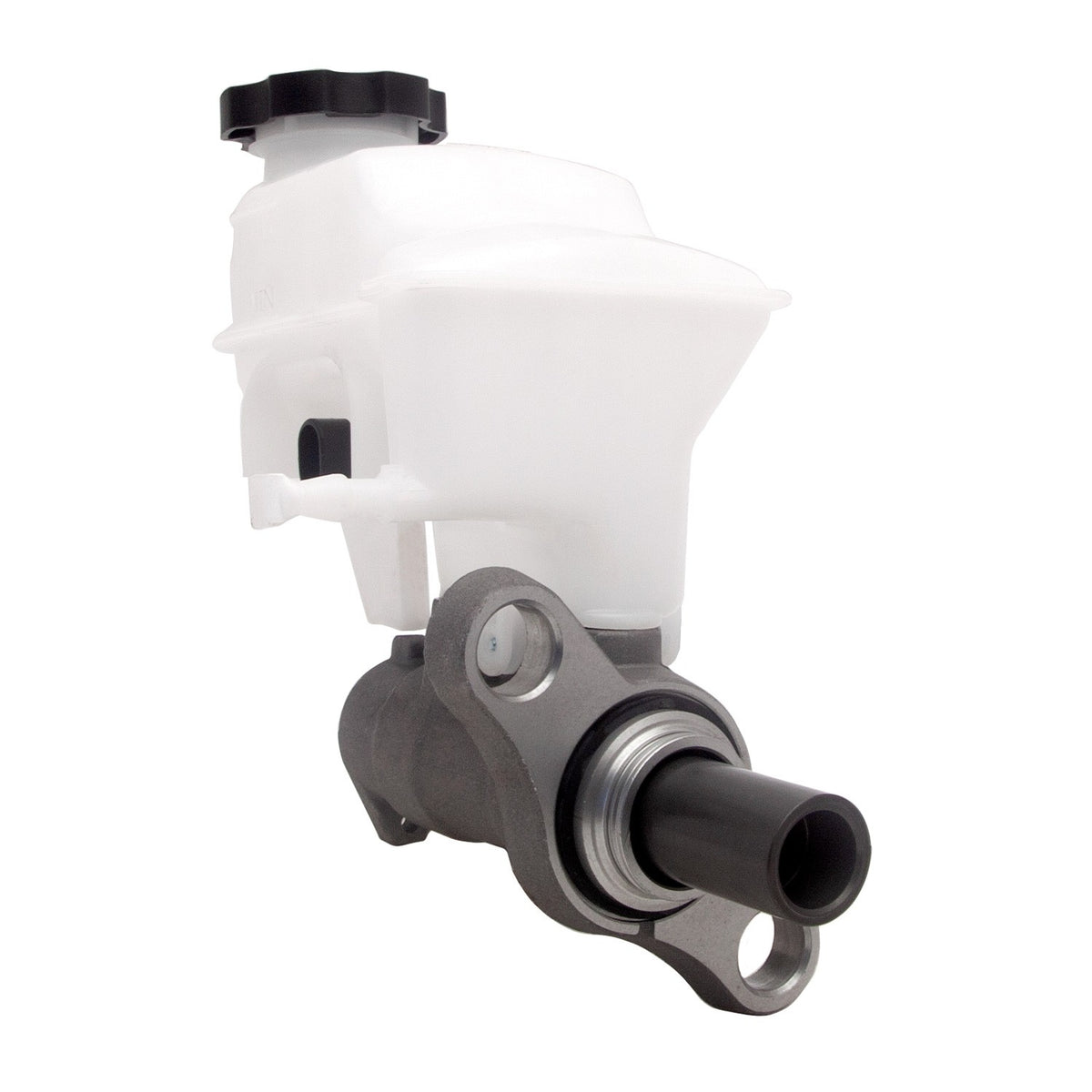 Dynamic Friction Company Brake Master Cylinder 355-46022