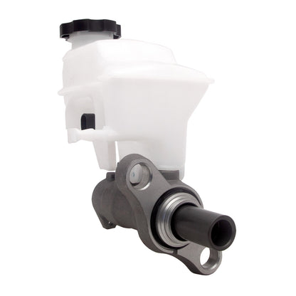 Dynamic Friction Company Brake Master Cylinder 355-46022