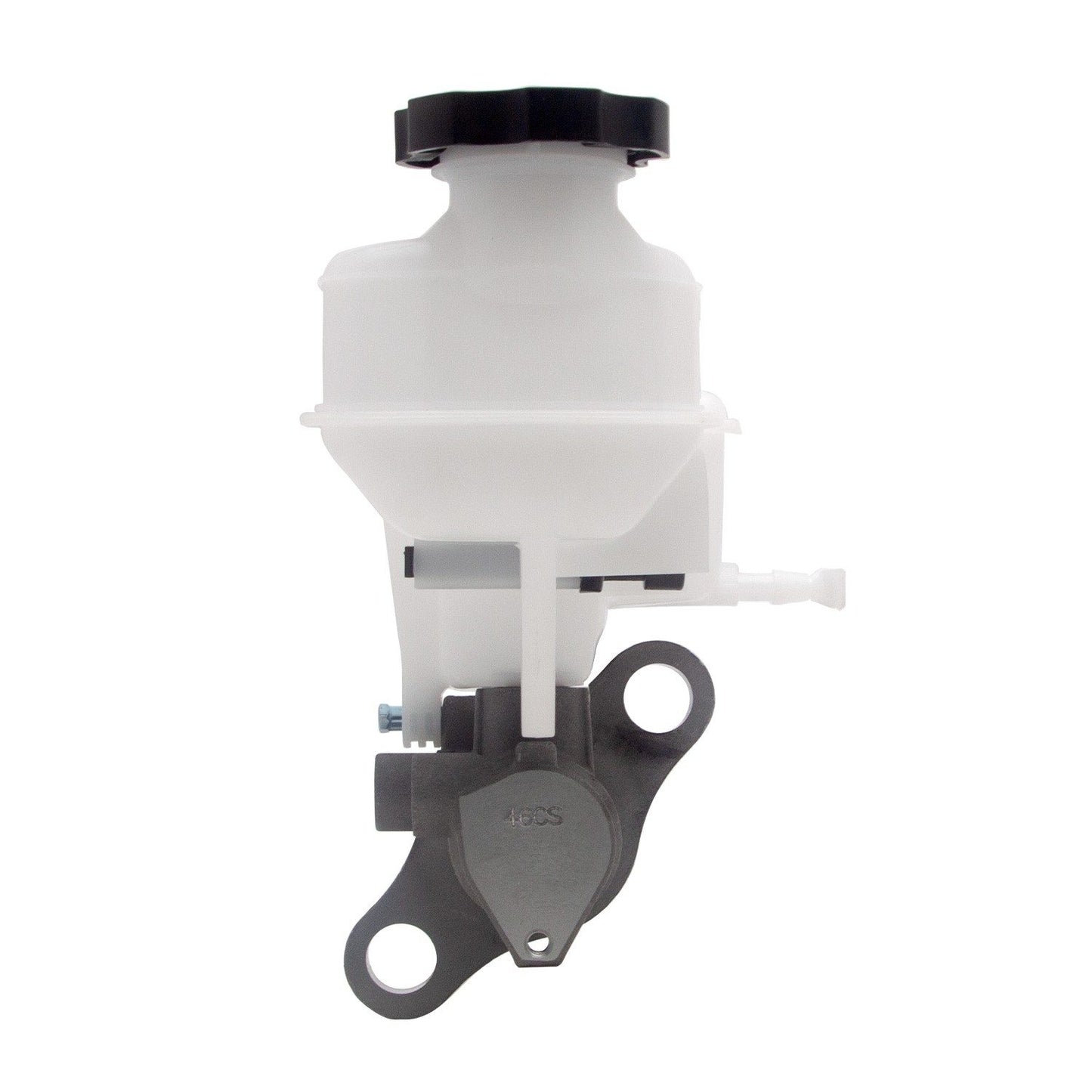 Dynamic Friction Company Brake Master Cylinder 355-46022