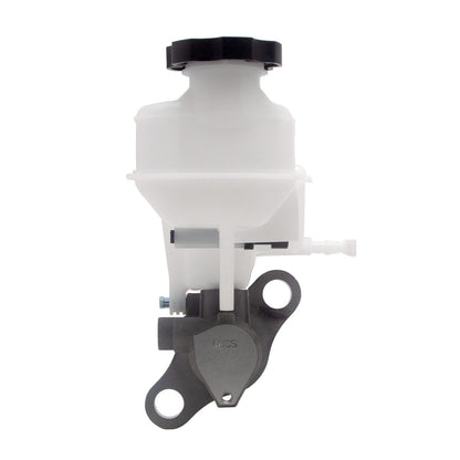 Dynamic Friction Company Brake Master Cylinder 355-46022