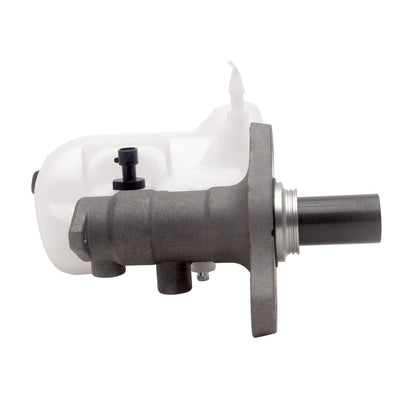 Dynamic Friction Company Brake Master Cylinder 355-46022