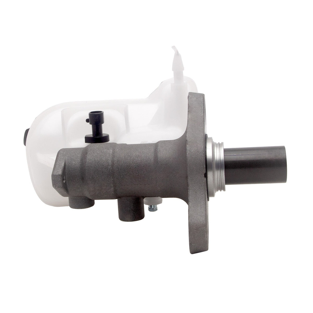 Dynamic Friction Company Brake Master Cylinder 355-46022