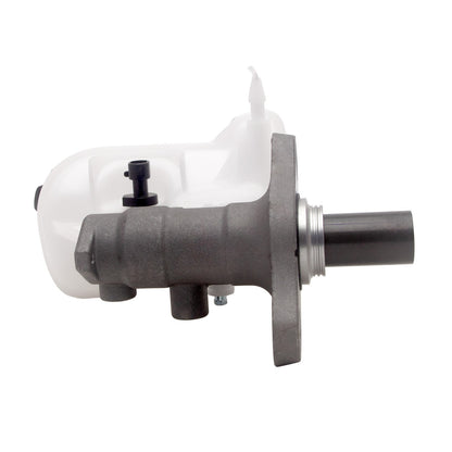 Dynamic Friction Company Brake Master Cylinder 355-46022