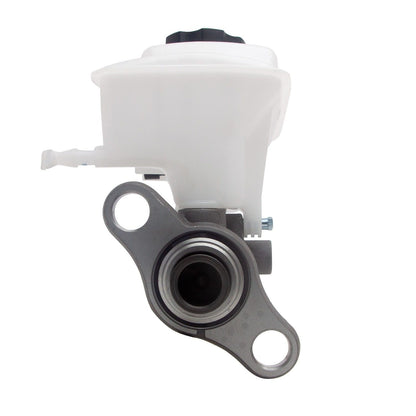 Dynamic Friction Company Brake Master Cylinder 355-46022