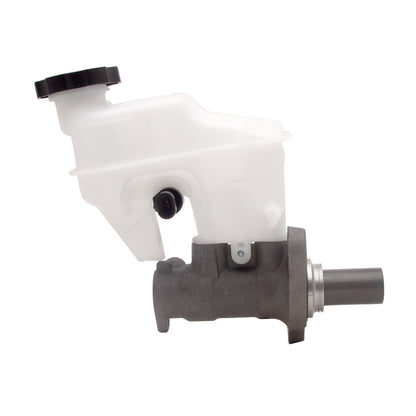 Dynamic Friction Company Brake Master Cylinder 355-46022