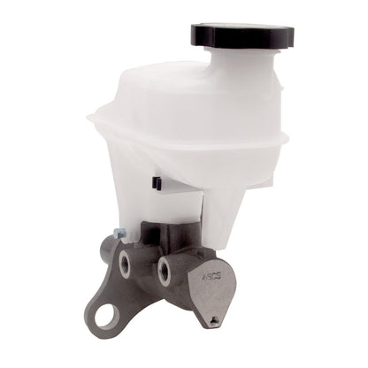 Dynamic Friction Company Brake Master Cylinder 355-46022