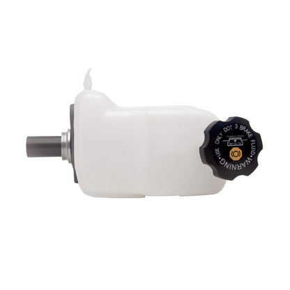 Dynamic Friction Company Brake Master Cylinder 355-46022