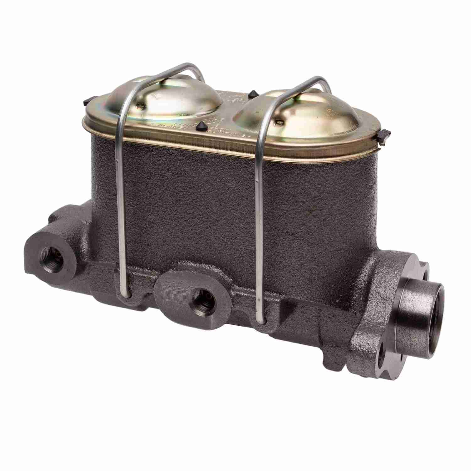 Dynamic Friction Company Brake Master Cylinder 355-46024