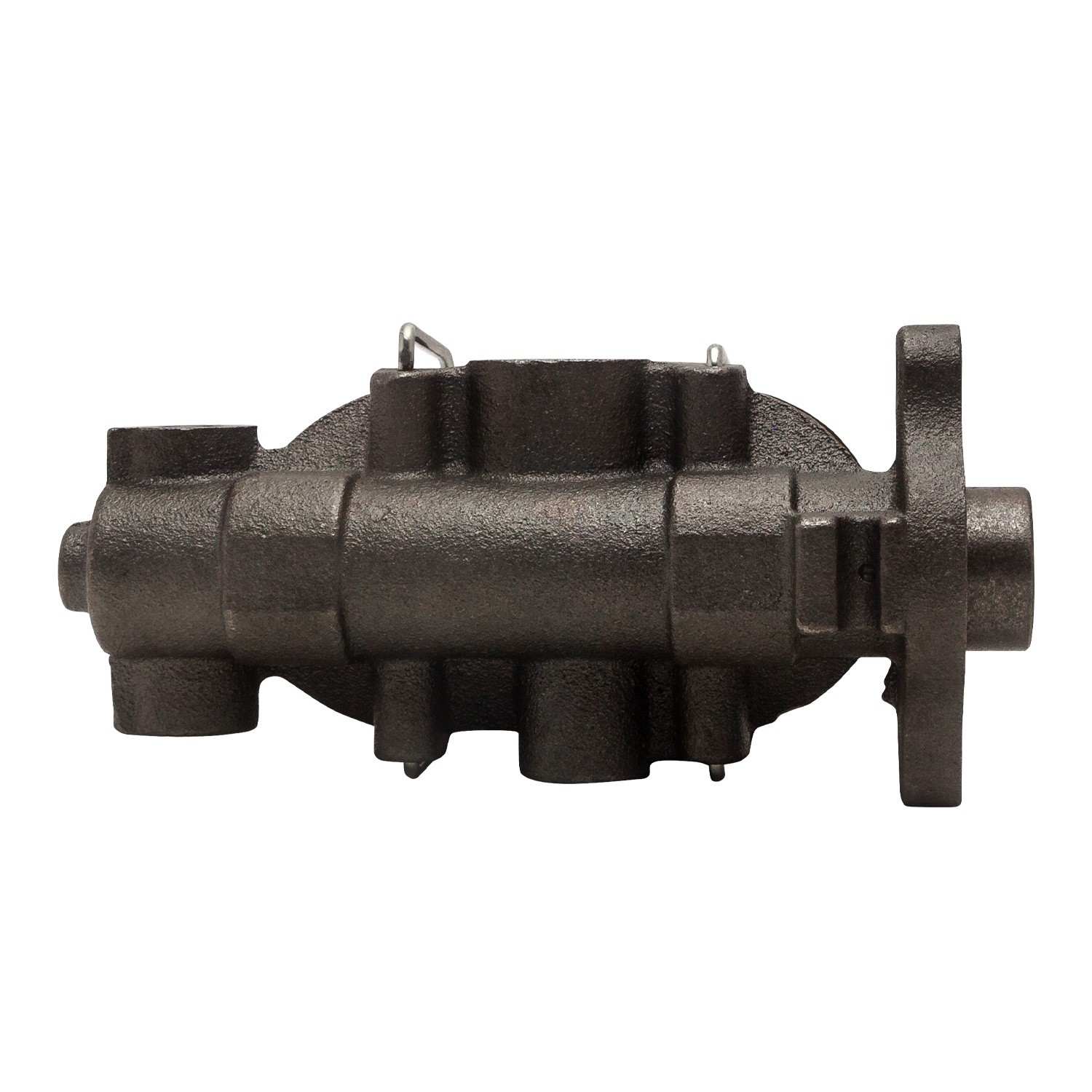 Dynamic Friction Company Brake Master Cylinder 355-46024