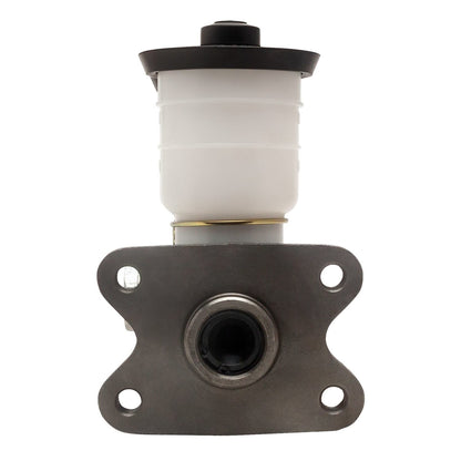 Dynamic Friction Company Brake Master Cylinder 355-47001
