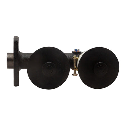 Dynamic Friction Company Brake Master Cylinder 355-47002
