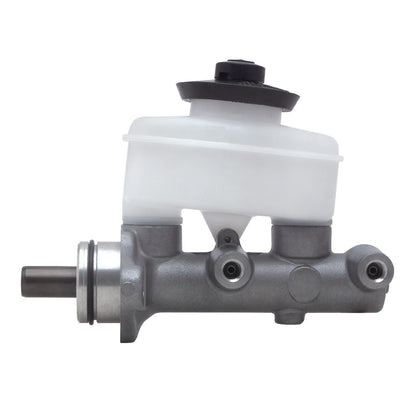 Dynamic Friction Company Brake Master Cylinder 355-47004