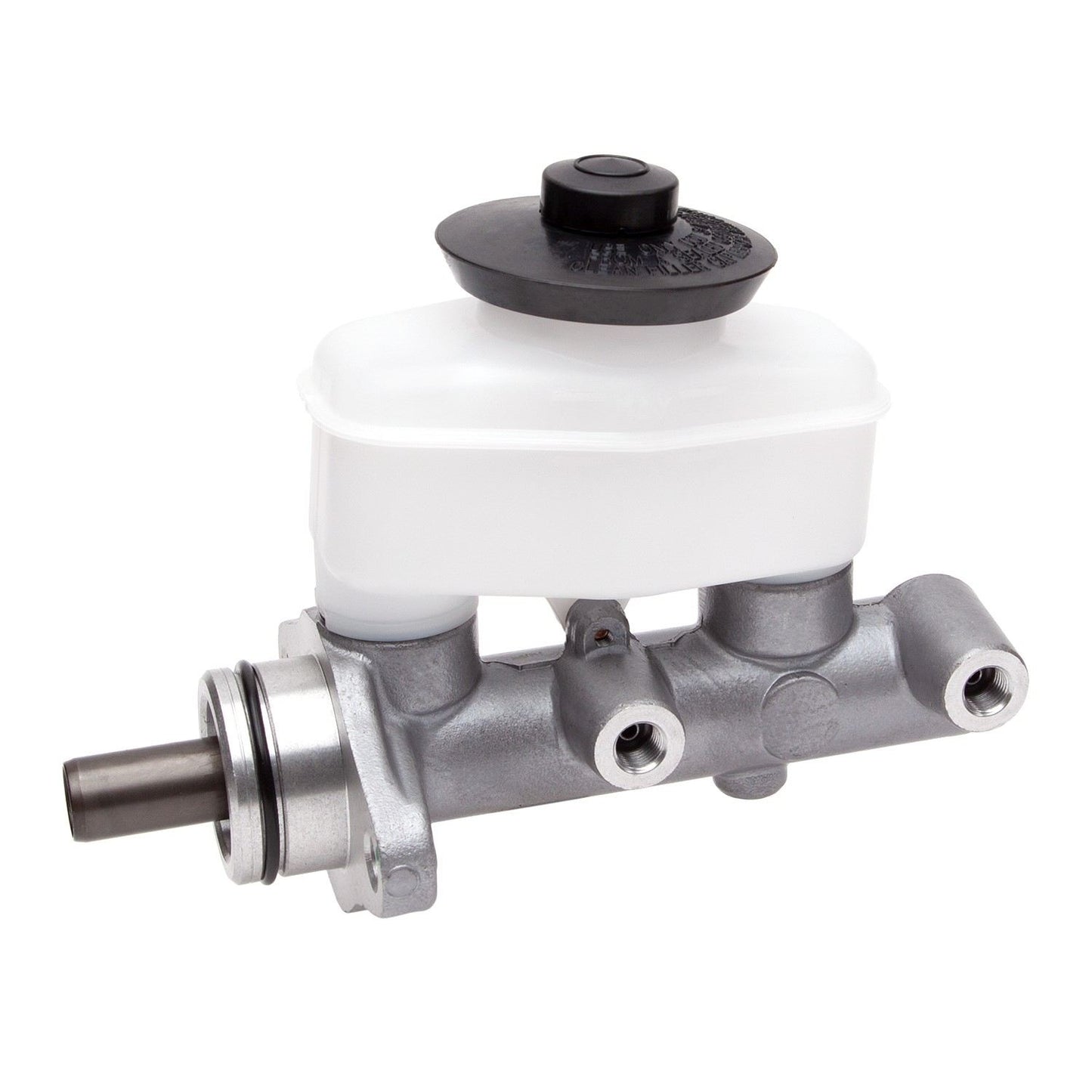 Dynamic Friction Company Brake Master Cylinder 355-47004