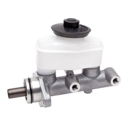 Dynamic Friction Company Brake Master Cylinder 355-47004