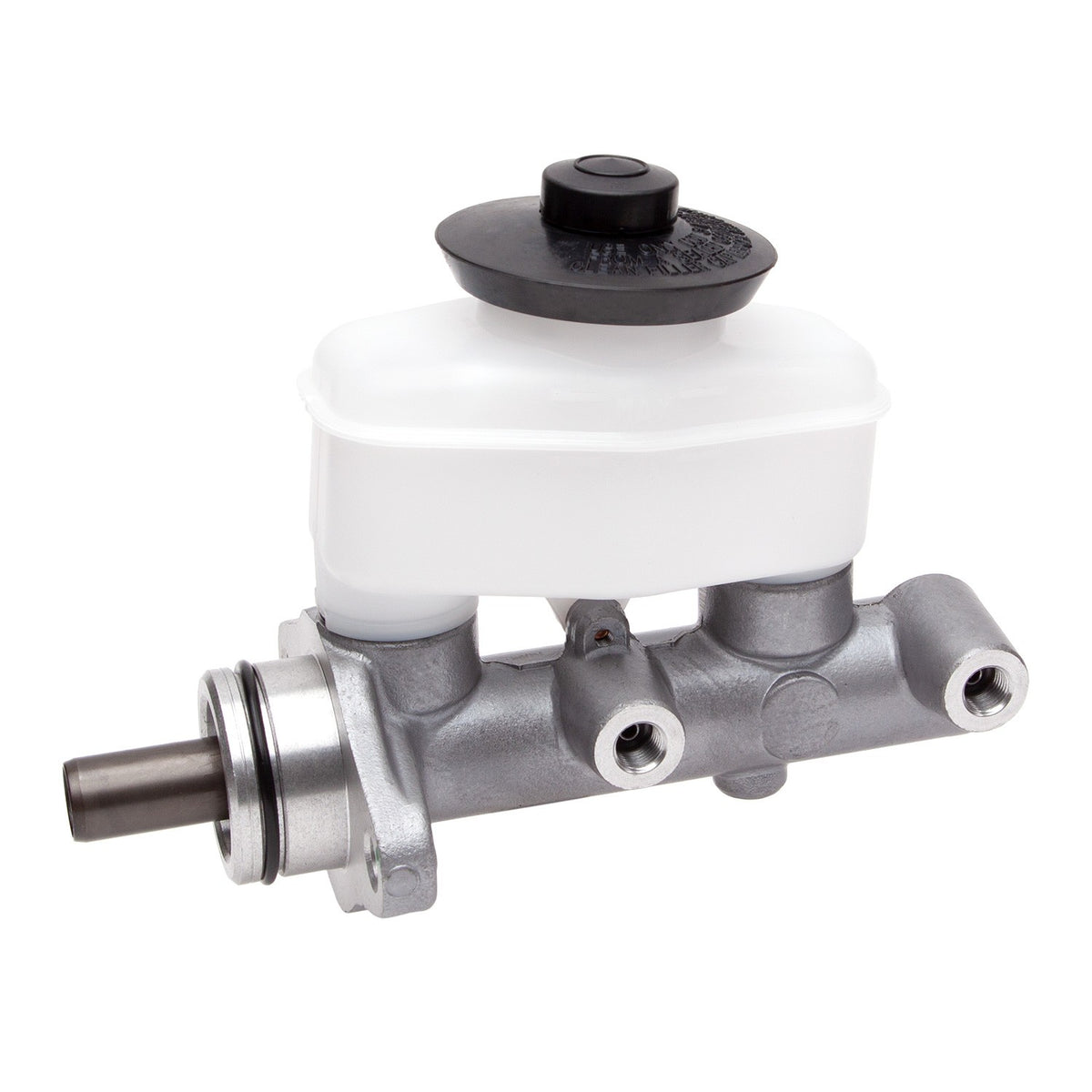 Dynamic Friction Company Brake Master Cylinder 355-47004