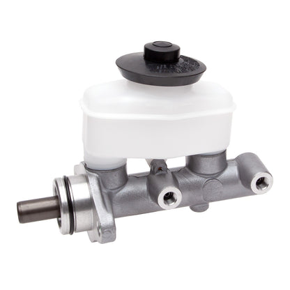 Dynamic Friction Company Brake Master Cylinder 355-47004