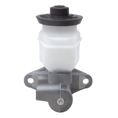 Dynamic Friction Company Brake Master Cylinder 355-47004