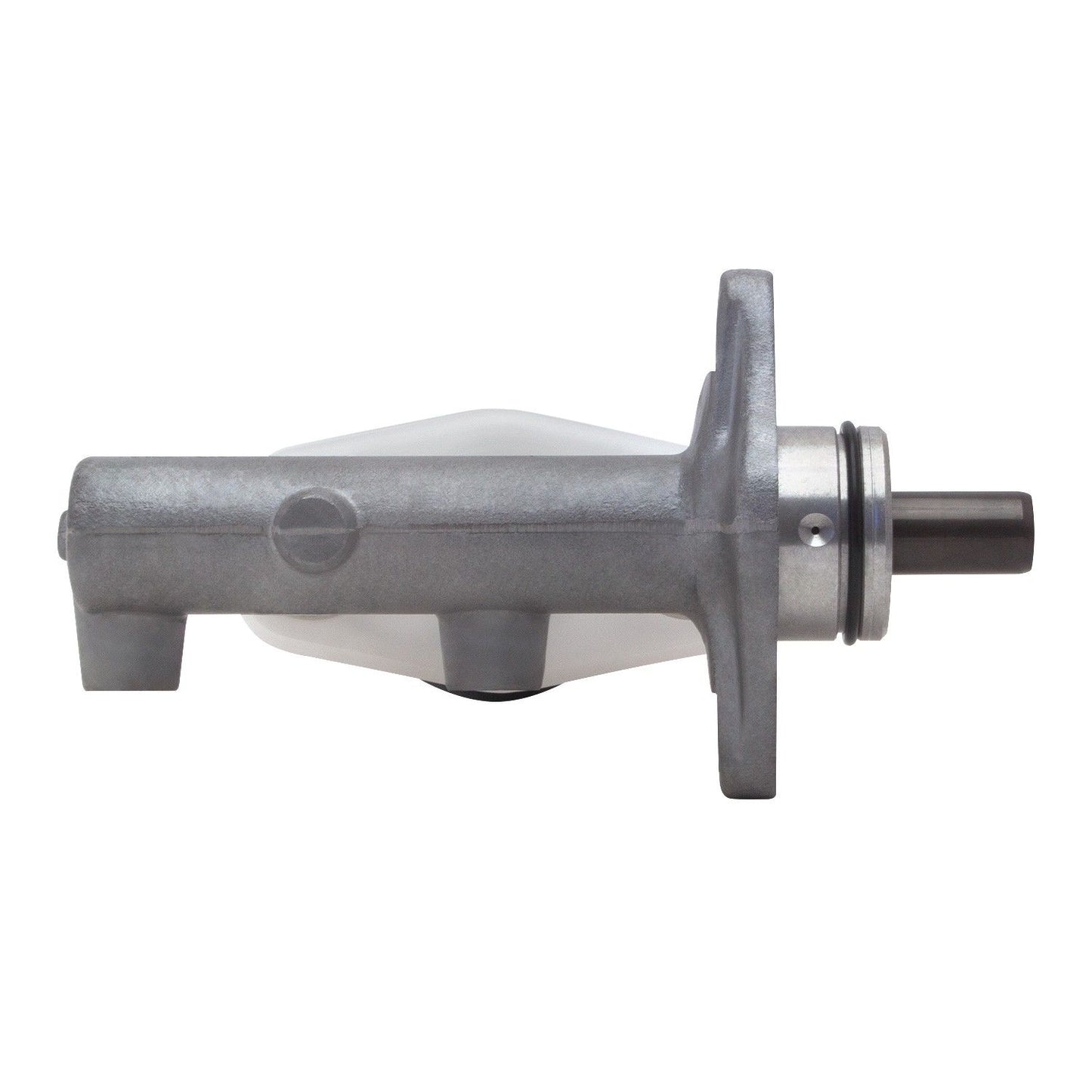 Dynamic Friction Company Brake Master Cylinder 355-47004