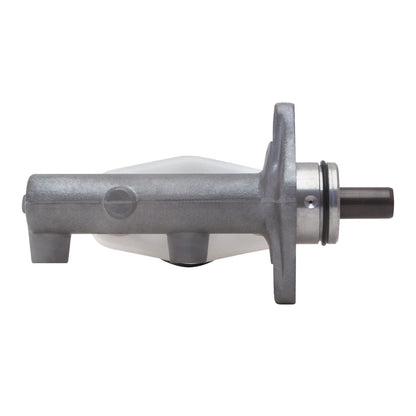 Dynamic Friction Company Brake Master Cylinder 355-47004