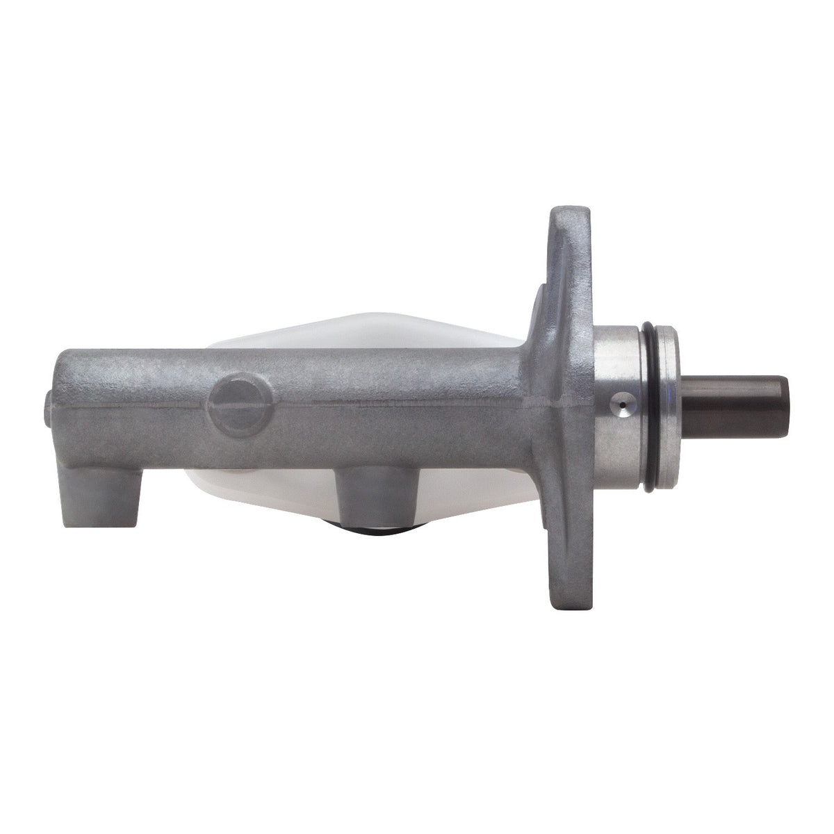 Dynamic Friction Company Brake Master Cylinder 355-47004