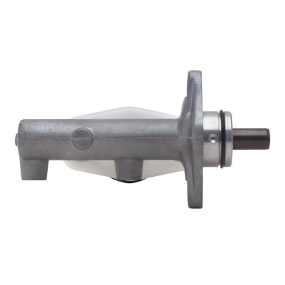 Dynamic Friction Company Brake Master Cylinder 355-47004