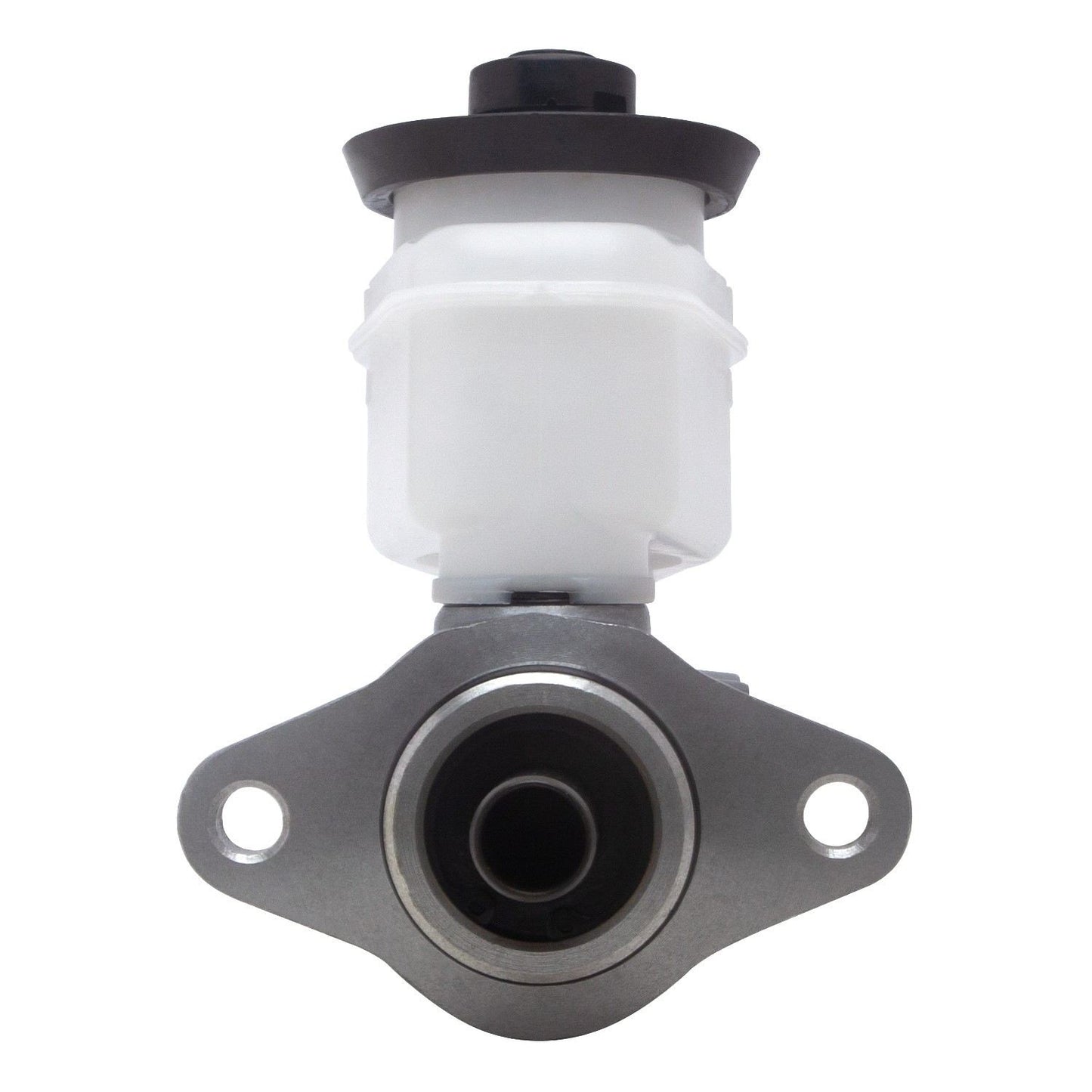 Dynamic Friction Company Brake Master Cylinder 355-47004