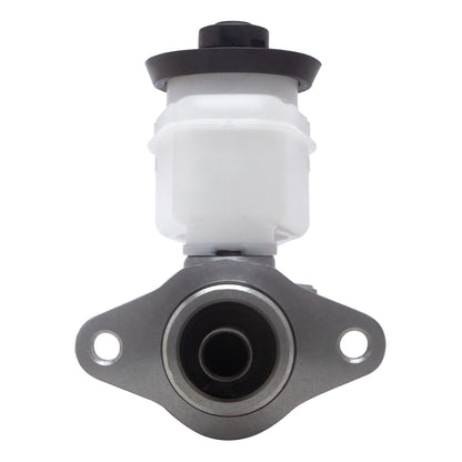 Dynamic Friction Company Brake Master Cylinder 355-47004