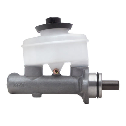 Dynamic Friction Company Brake Master Cylinder 355-47004