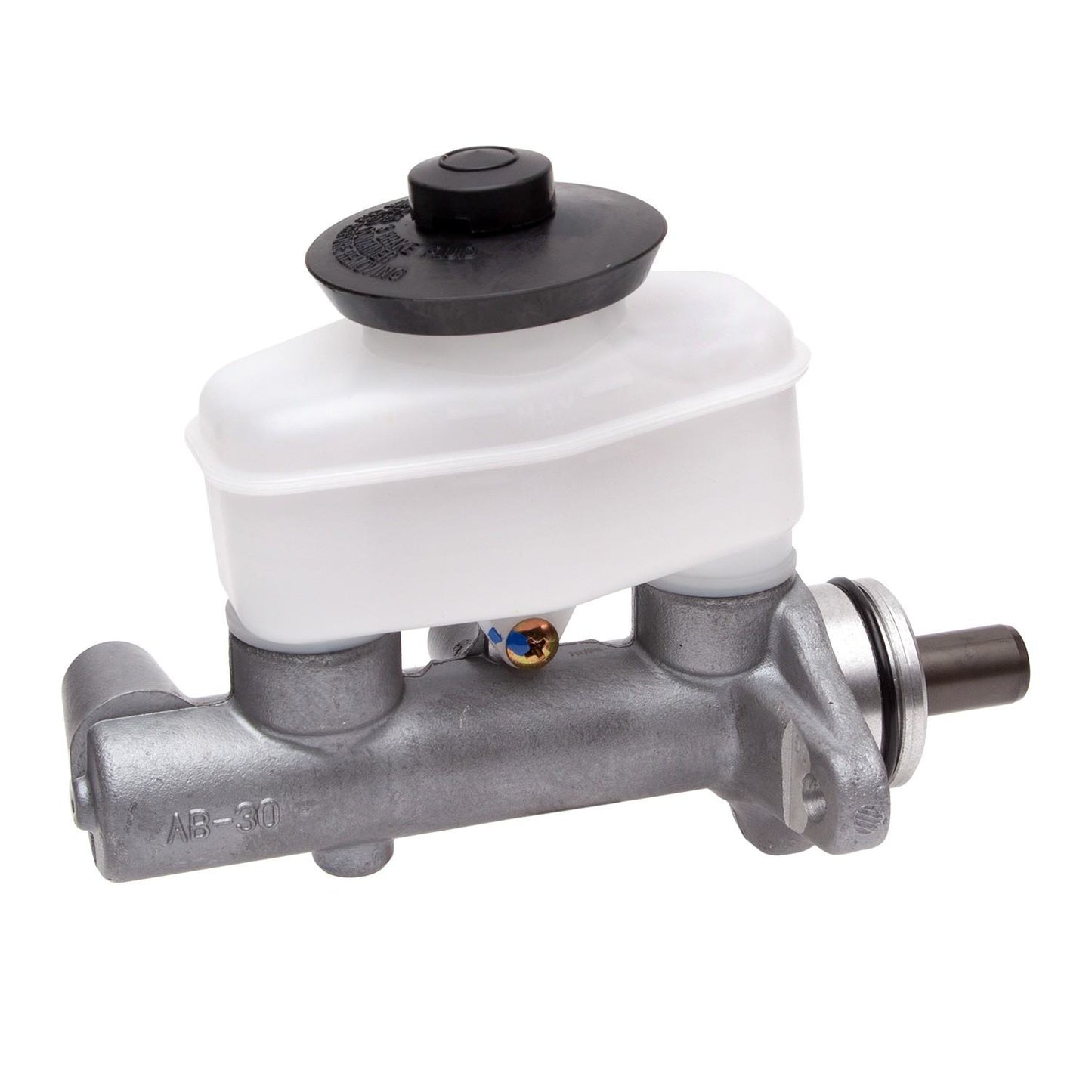 Dynamic Friction Company Brake Master Cylinder 355-47004