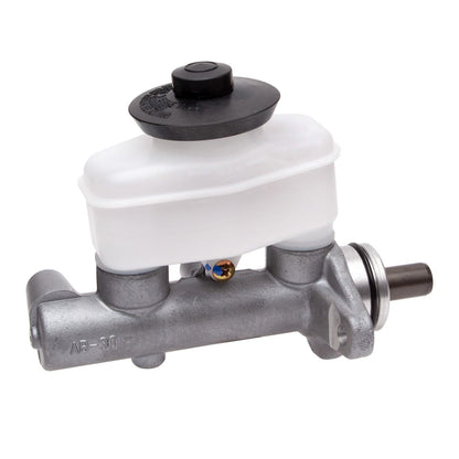 Dynamic Friction Company Brake Master Cylinder 355-47004