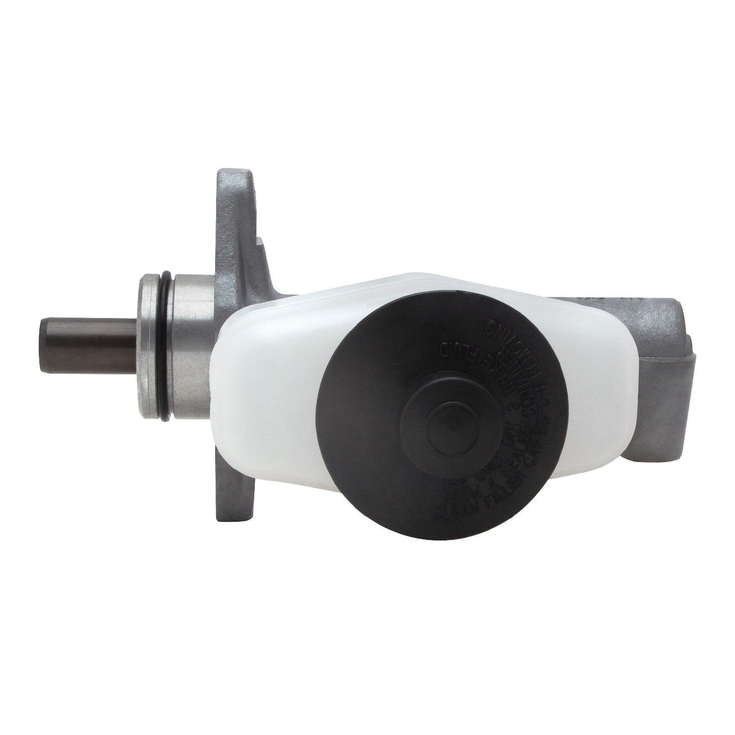 Dynamic Friction Company Brake Master Cylinder 355-47004