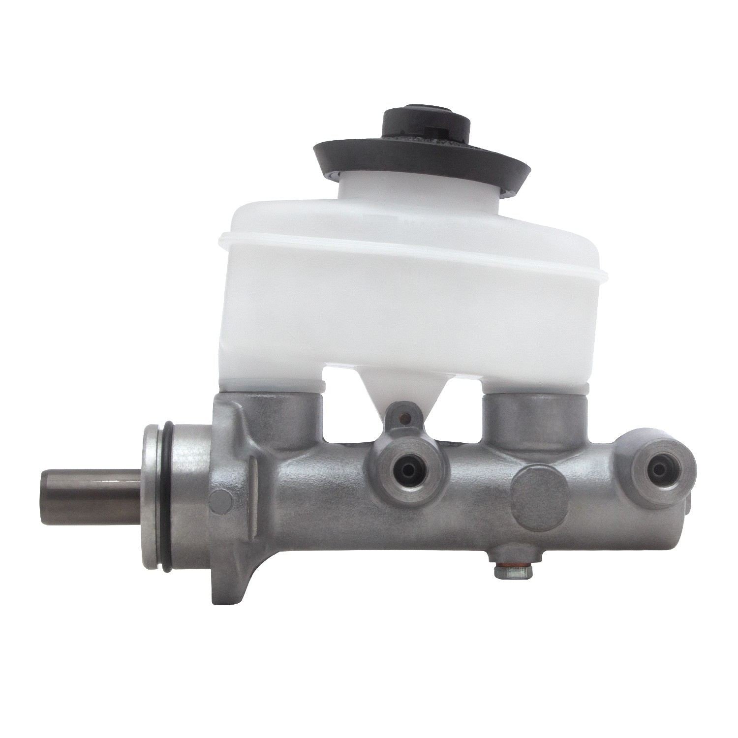 Dynamic Friction Company Brake Master Cylinder 355-47005