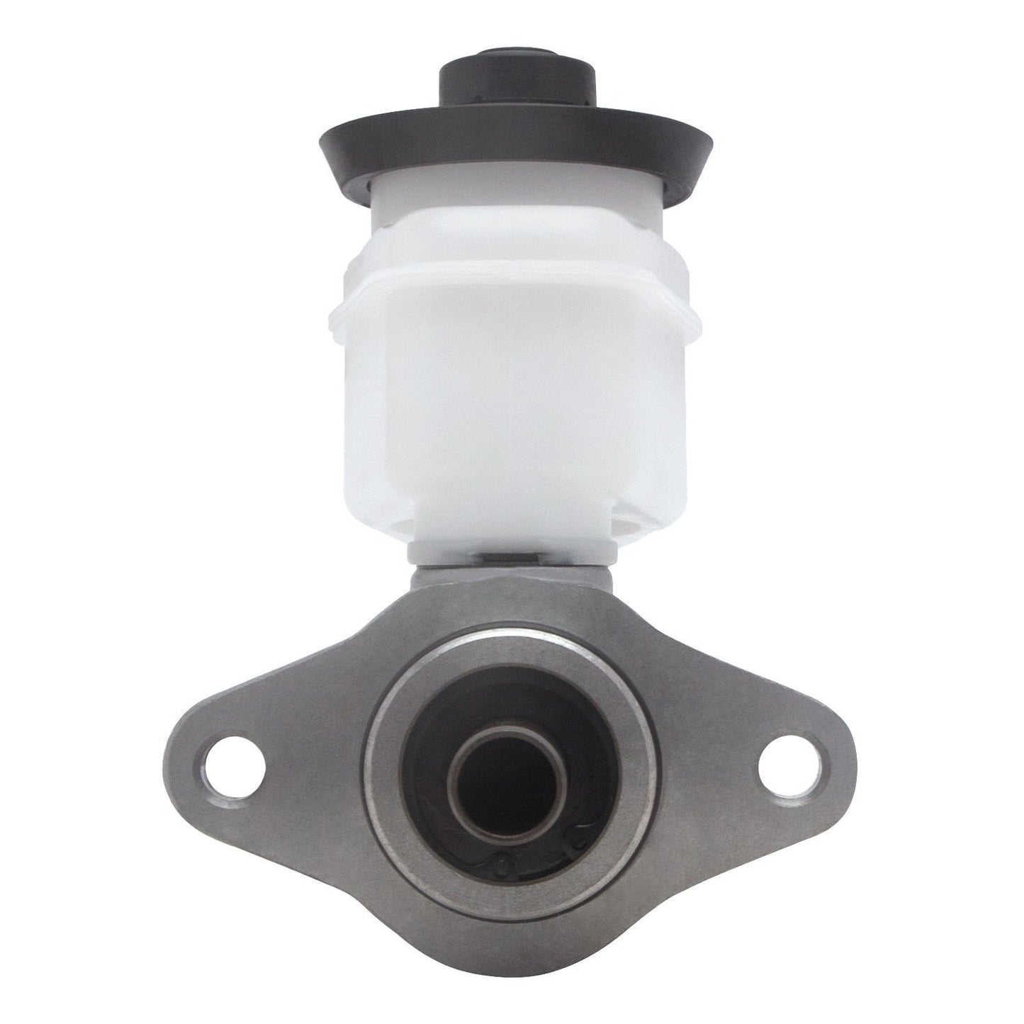 Dynamic Friction Company Brake Master Cylinder 355-47005