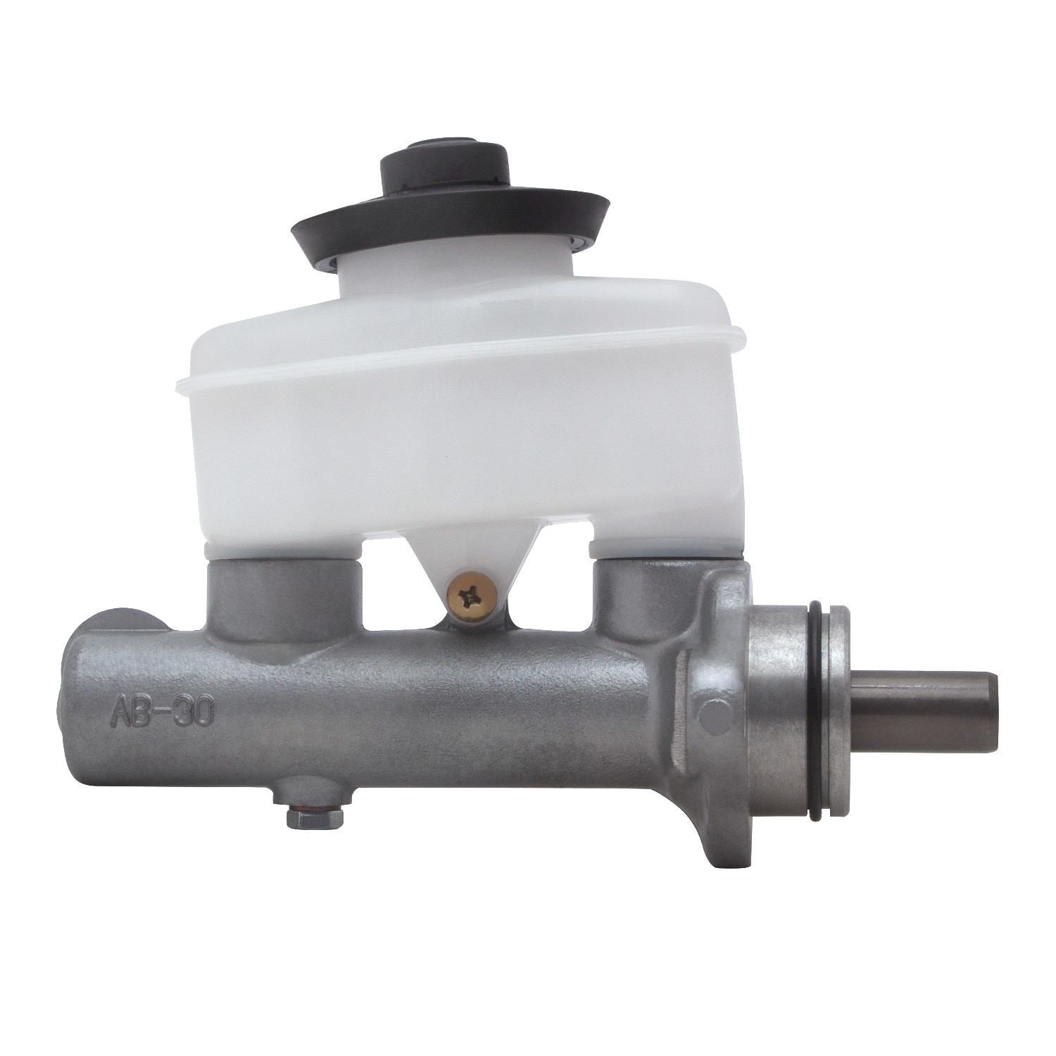 Dynamic Friction Company Brake Master Cylinder 355-47005