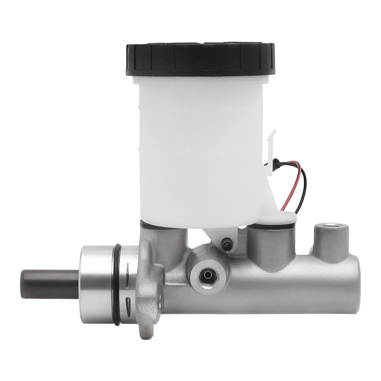 Dynamic Friction Company Brake Master Cylinder 355-47006
