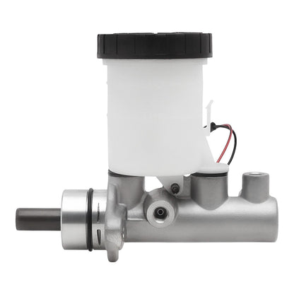 Dynamic Friction Company Brake Master Cylinder 355-47006