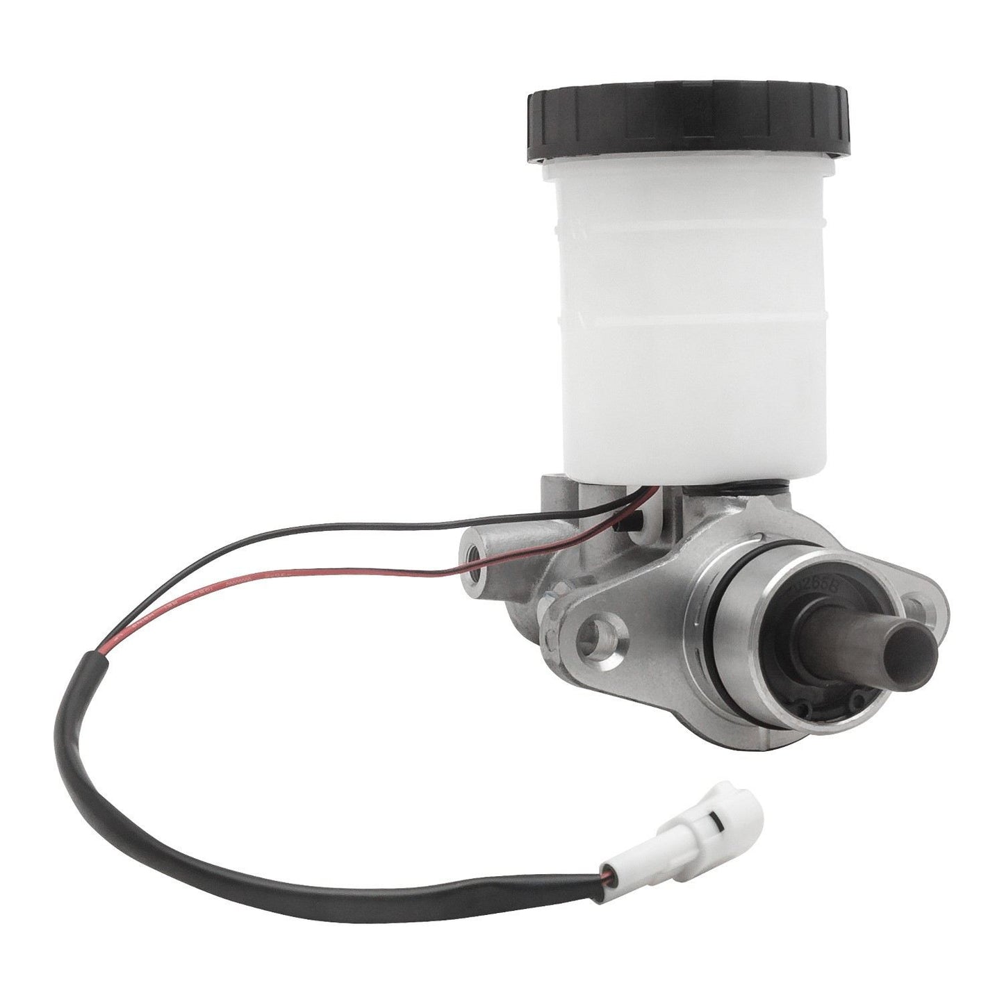 Dynamic Friction Company Brake Master Cylinder 355-47006