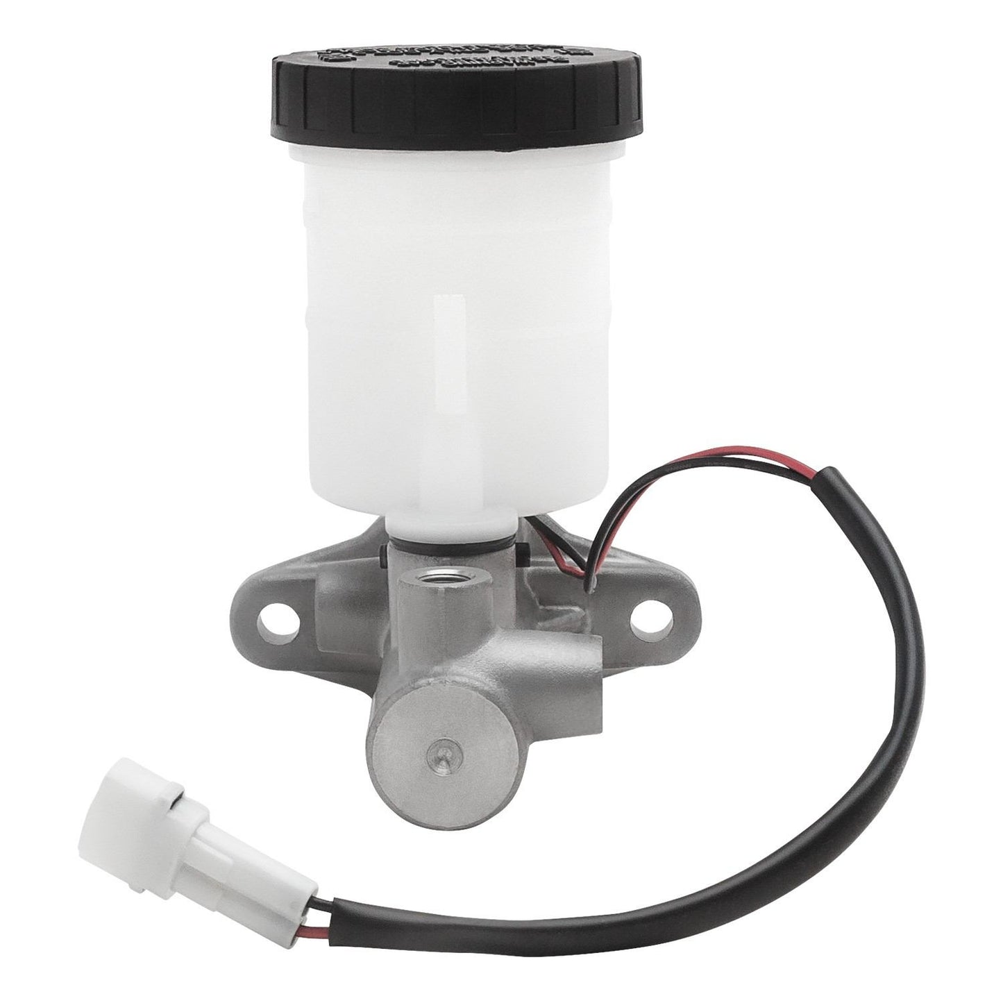 Dynamic Friction Company Brake Master Cylinder 355-47006