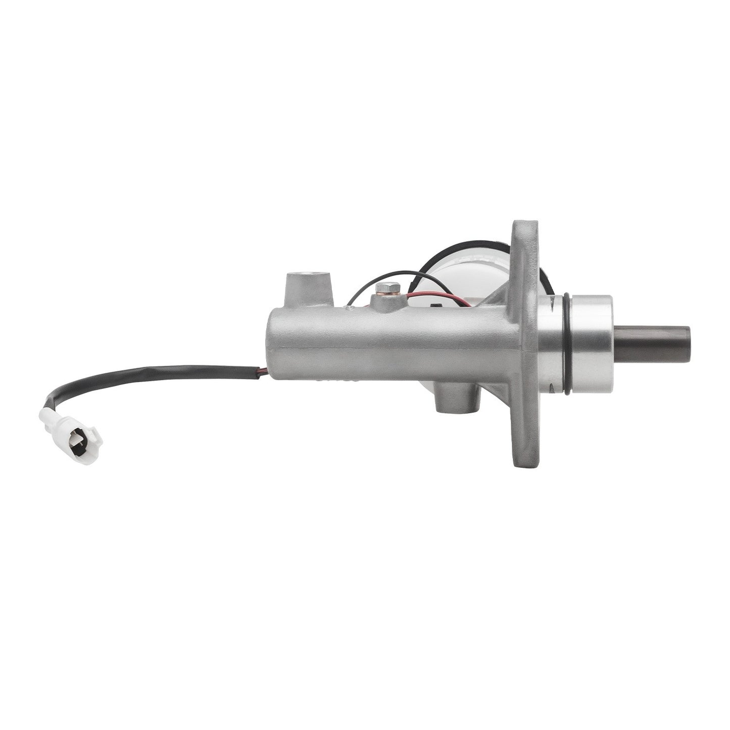 Dynamic Friction Company Brake Master Cylinder 355-47006