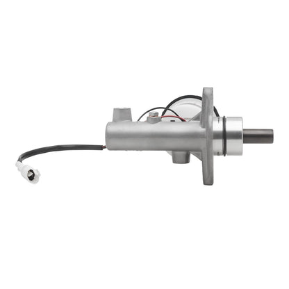 Dynamic Friction Company Brake Master Cylinder 355-47006