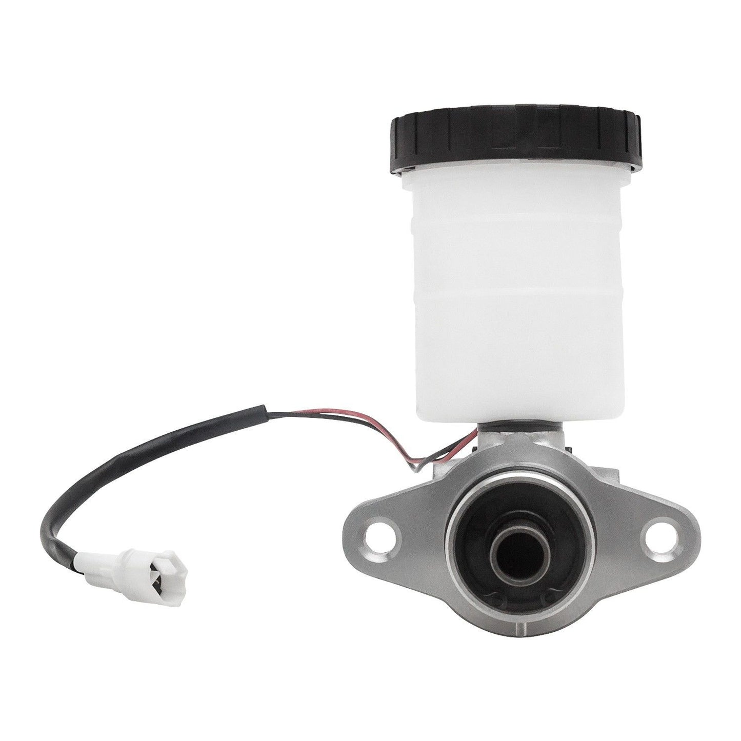 Dynamic Friction Company Brake Master Cylinder 355-47006