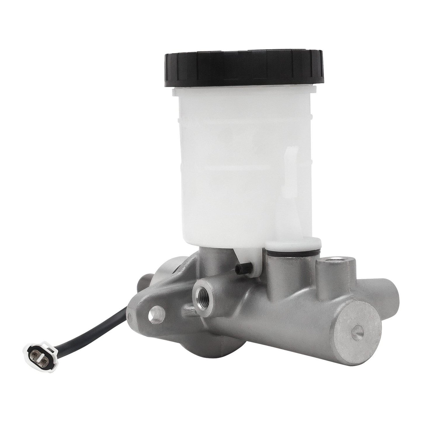 Dynamic Friction Company Brake Master Cylinder 355-47006