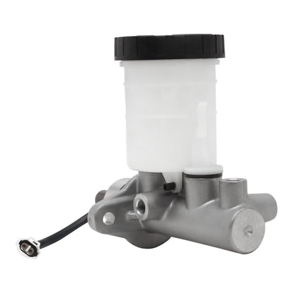 Dynamic Friction Company Brake Master Cylinder 355-47006