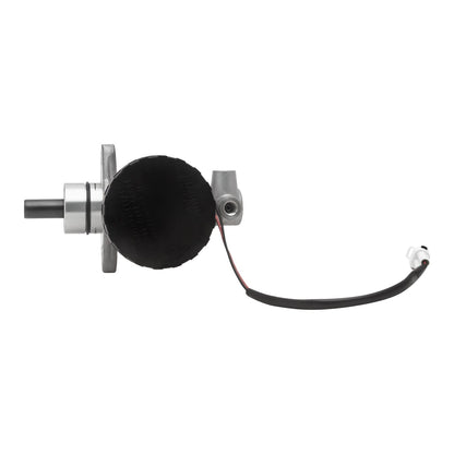 Dynamic Friction Company Brake Master Cylinder 355-47006