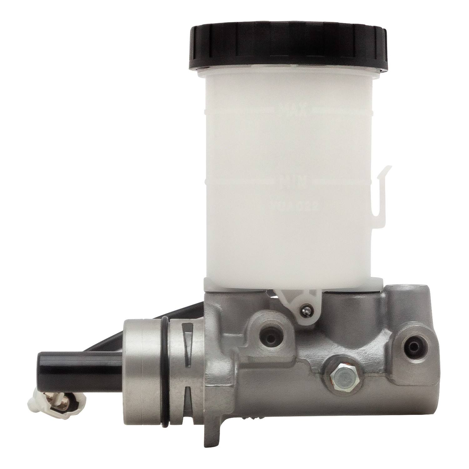 Dynamic Friction Company Brake Master Cylinder 355-47007