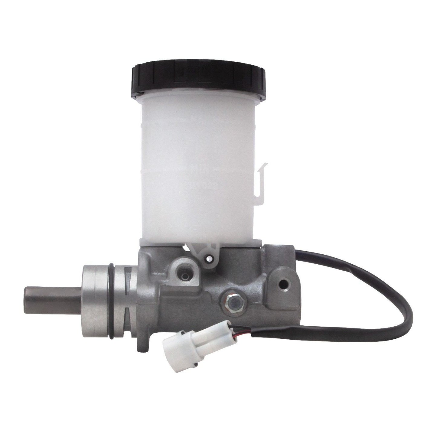 Dynamic Friction Company Brake Master Cylinder 355-47008